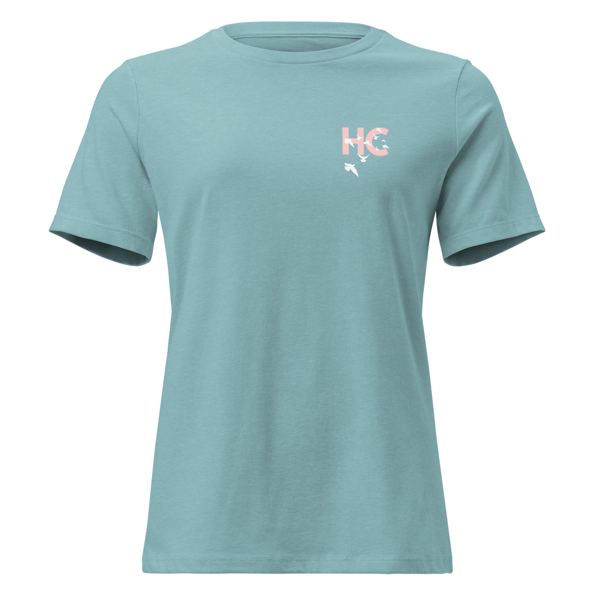 Women's Clothing