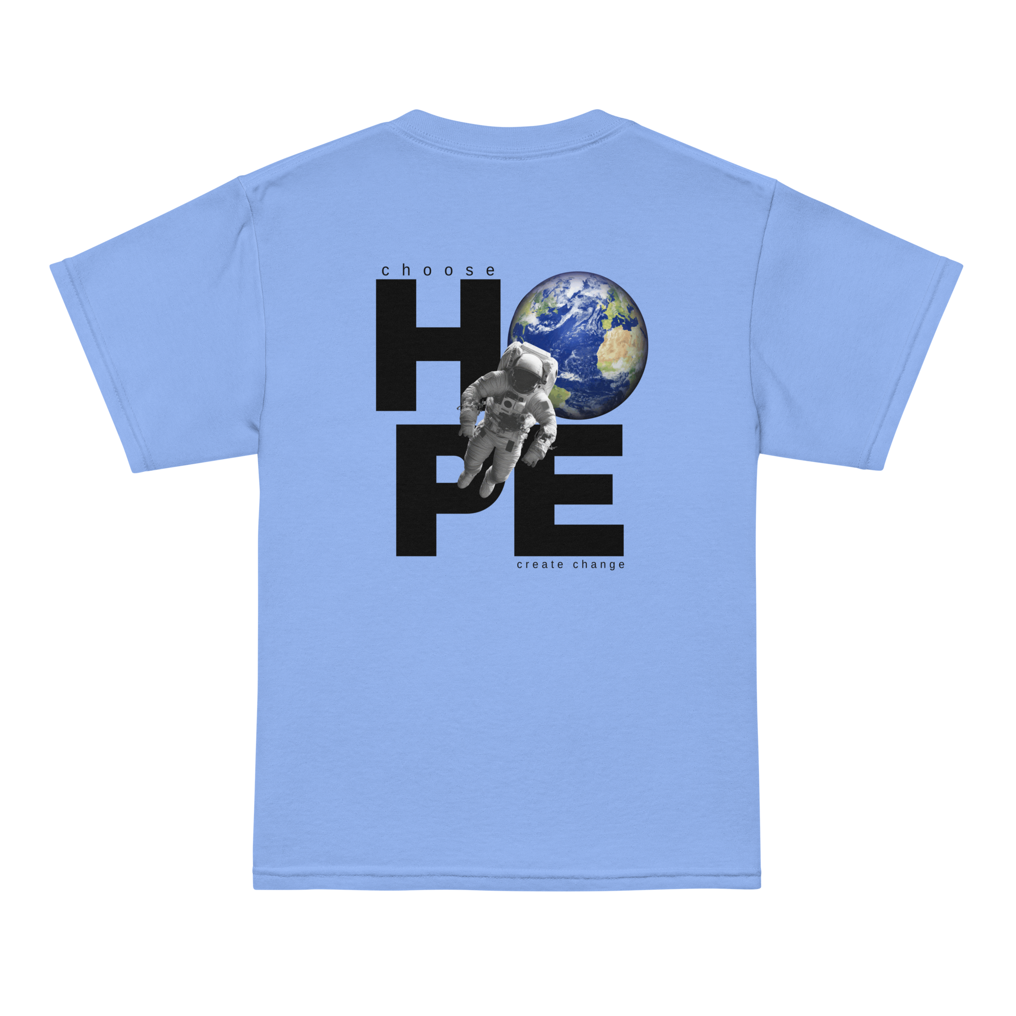 Children's Apparel
