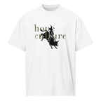 Rodeo Hope Culture