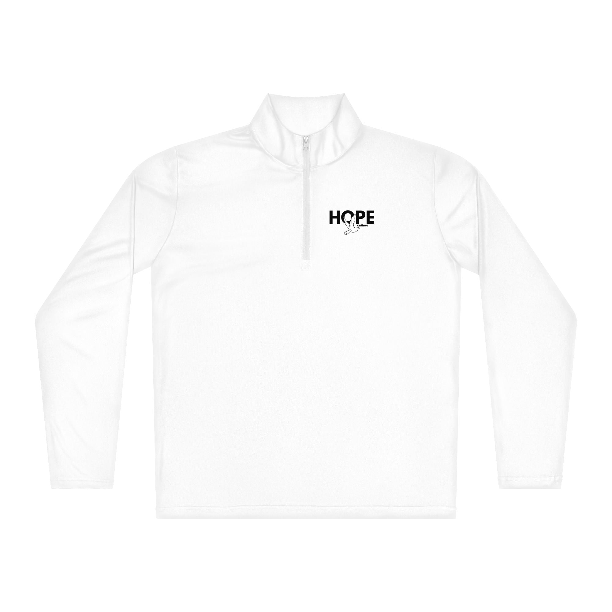 【hope】 Hope X2 Brake Caliper - Complete – Sprockets Cycles